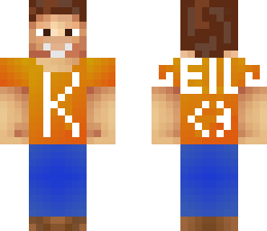 my lpmitkev skin