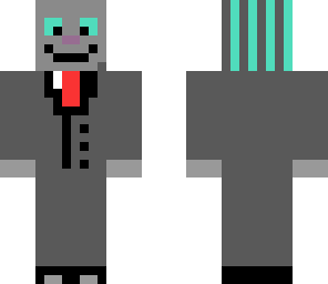 smoking