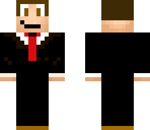 andy