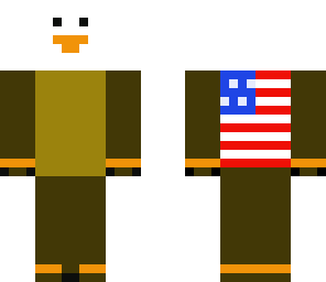americenseaeagle