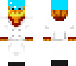 diamond helmet