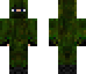 eye edit