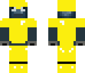 skyarmy squid