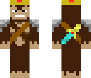monkey king 2