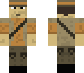 hornetkid