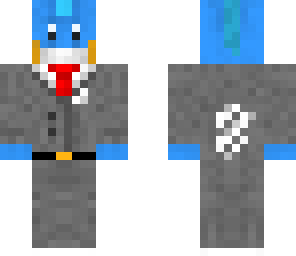huskymudkipz
