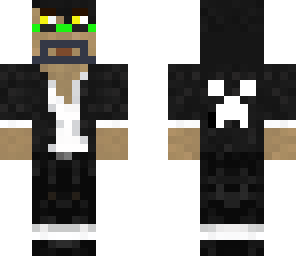 captainsparklez