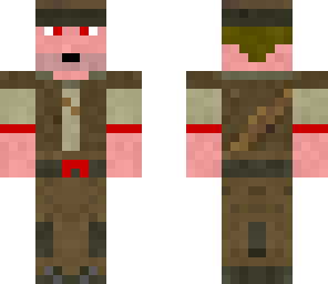 paulsoaresjr