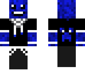 cool boy thing