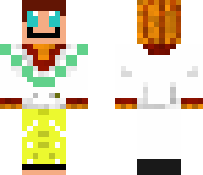 epic skin