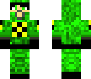uran