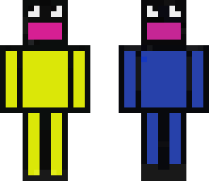 double sided derp