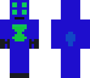 spidermonkey