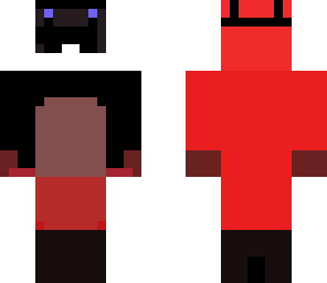 baby killer