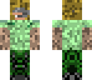 camoflauge