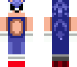 sonic 1