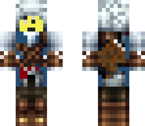 derp assassin