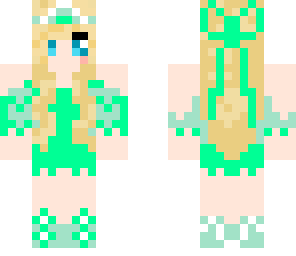 for rnusccnm
