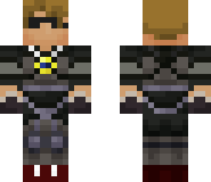 jesper