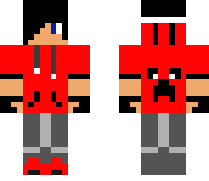 boxer