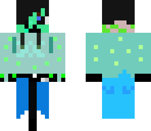 zaqwsx123321123s skin