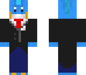 inproved huskymudkipz