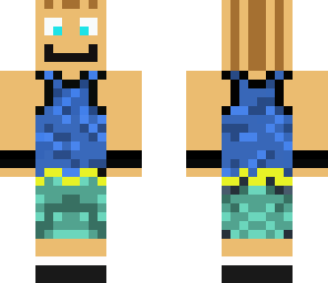basketballer