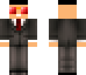 hit man 3