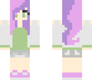 sweetie belle girl