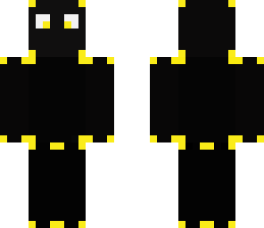 gexpgaming now yellow