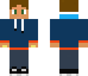 hannes3