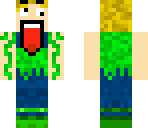 wowman