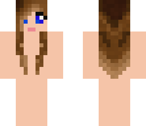 girl base
