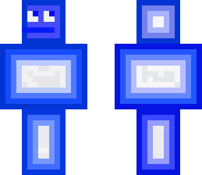commander boxx