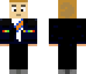 king_willem_allexander