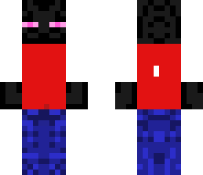 the ender gex