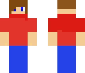 summer skin