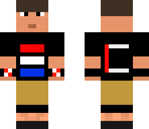 johncena by zeyad