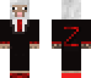 zezek