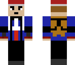 leoneas