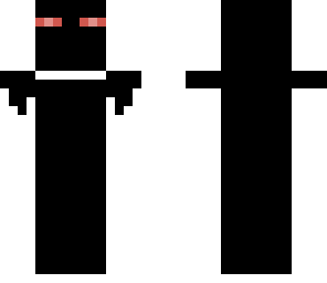enderman