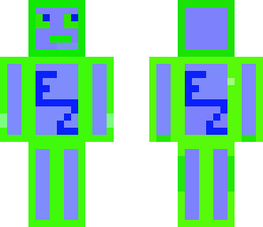 ezmcpvp