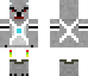 koala soldier