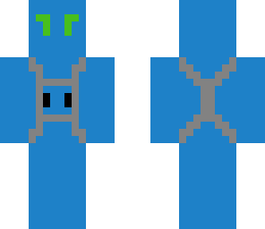 glop a megamario version of goop