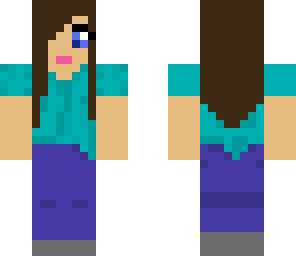 stevina