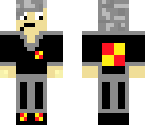 emoschizie