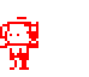 mouse