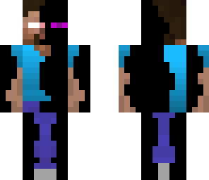 enderbrine