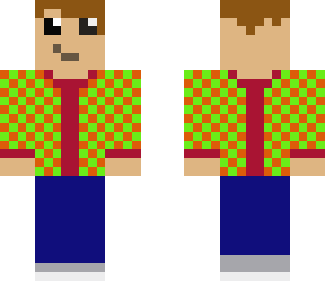 gogozogo improved