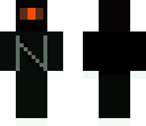ninja bob